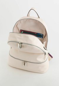 Carpisa LORENZA beżowy