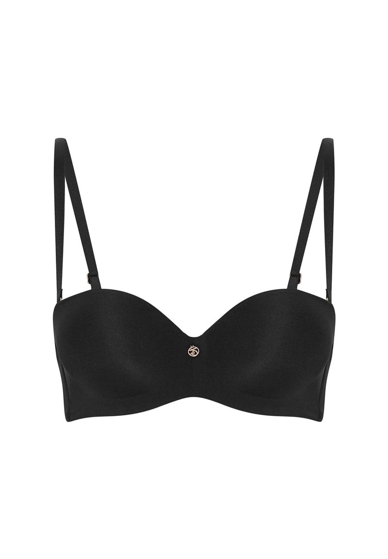 esotiq-biustonosz-push-up-czarny-zalando-pl