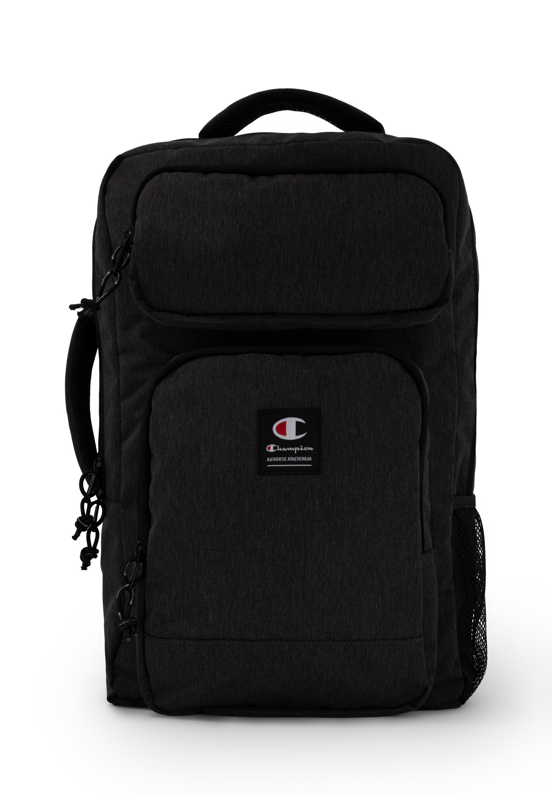 Zivilisation Meeresschnecke Name zalando champion rucksack Scheisse Jazz Strand