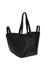 Liebeskind Berlin Handtasche - schwarz