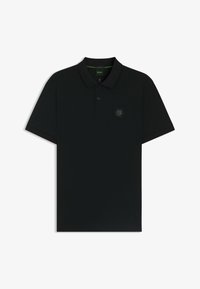 Sélectionné, black one