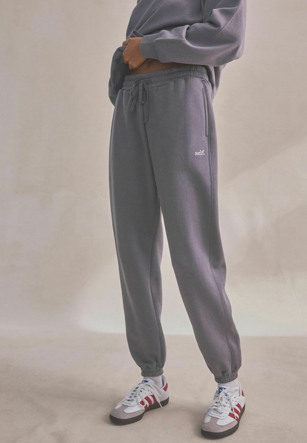 JOGGERS - REGULAR FIT - Jogginghose