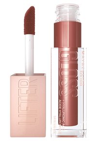 LIFTER GLOSS - Lucidalabbra - 8 stone