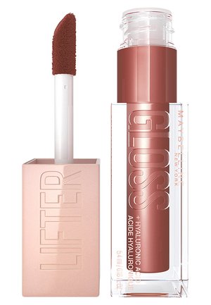 LIFTER GLOSS - Lipgloss - 8 stone