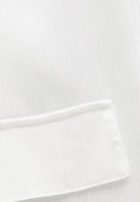 Koton Camicia - off white