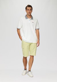 s.Oliver - Koszulka polo