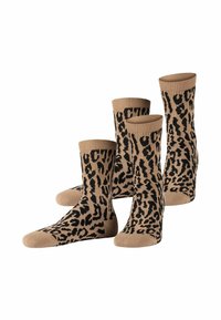 JOOP! Calze - tiger's eye