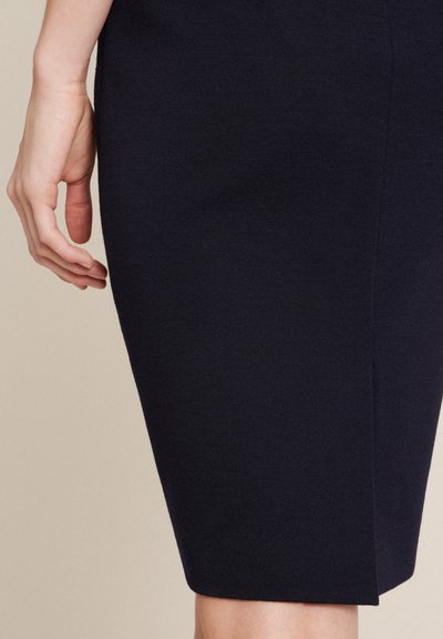 Luisa Spagnoli MADRID     - Kynähame - blu navy