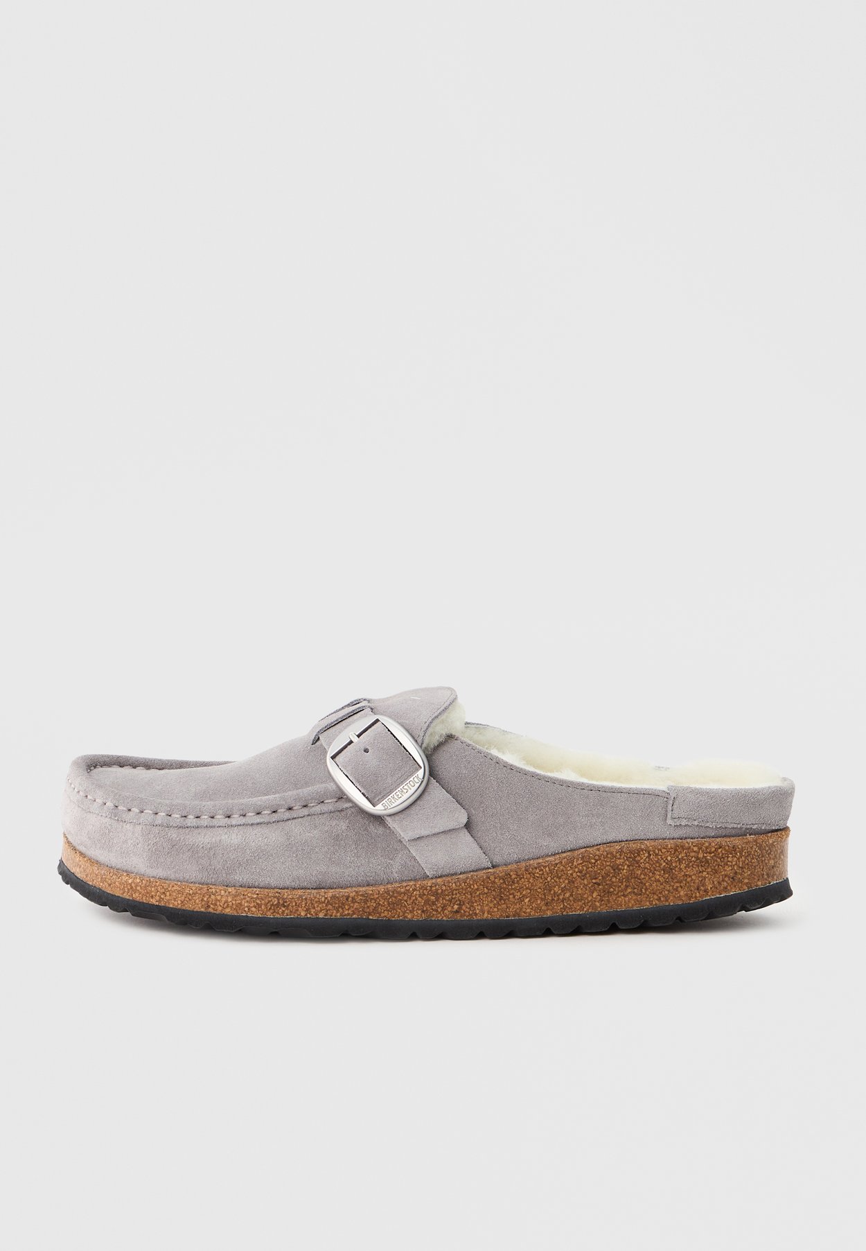 Slipper