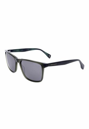 Ted Baker TB1728 - Occhiali da sole - green