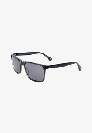 Ted Baker, TB1728 - Occhiali da sole - green