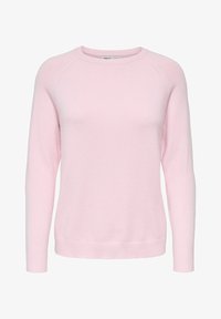 Non sélectionné, pink-a-boo