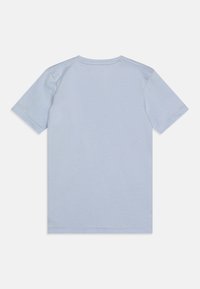 Lacoste UNISEX - T-shirt basique - phoenix blue