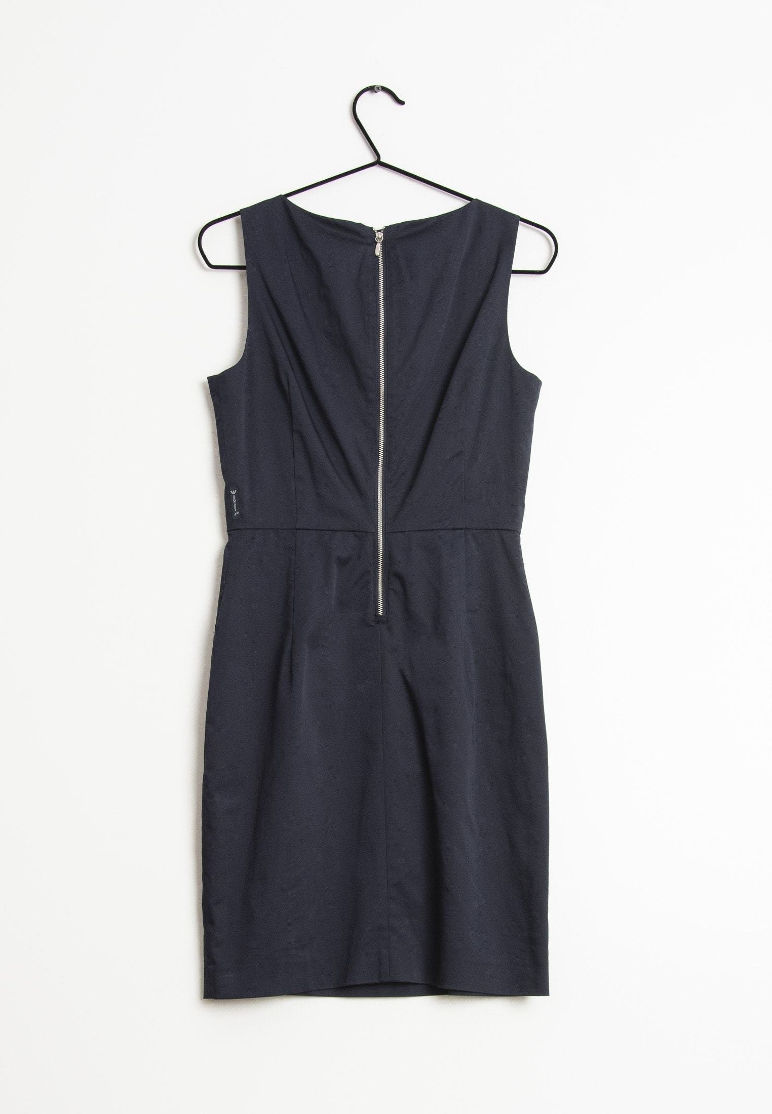 robe armani jeans