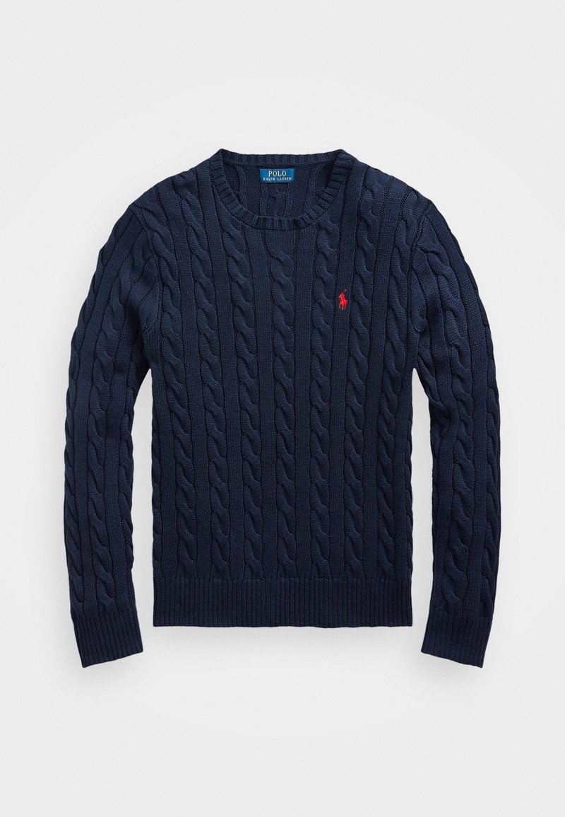 Sweater ralph Clearance