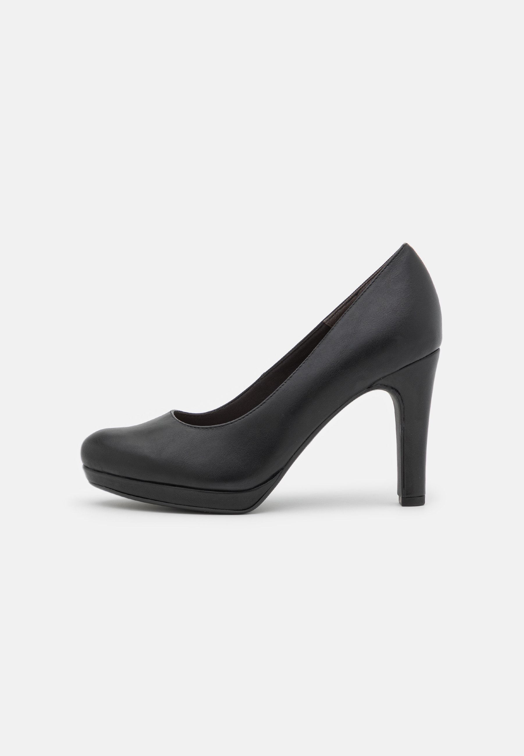 Pumps online kopen | Gratis verzending voor de meeste bestellingen* |  ZALANDO
