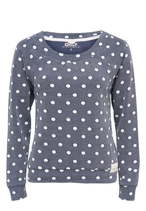 Bluza