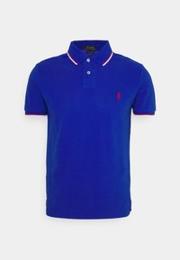 Não selecionado, pacific royal