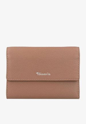 AMANDA - Portafoglio - taupe