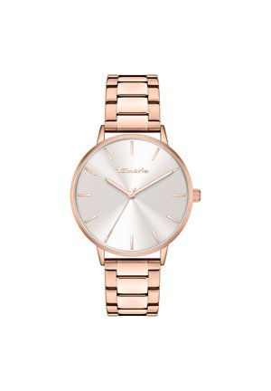 Tamaris Horloge - rose gold-coloured