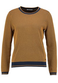 edc by Esprit Maglione - dark yellow