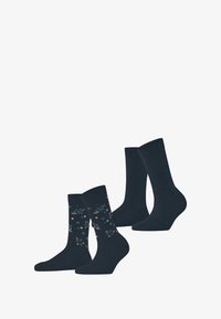 Unausgewählt, marine