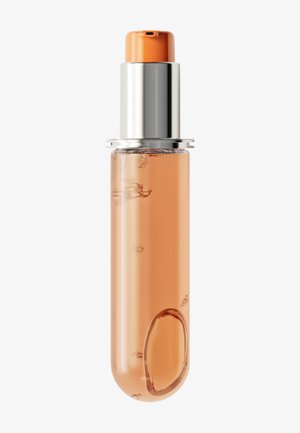 KÉRASTASE HUILE OLEO-RELAX REFILL - Styling