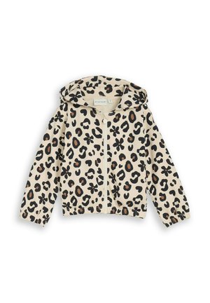 Maglione Per Bambina Tom Tailor - Maniche Lunghe, Modello 1045163, Collezione Kids