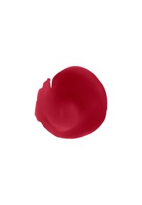 Maybelline New York SUPER STAY 24H SMILE BRIGHTER - Rouge à lèvres liquide - optic ruby