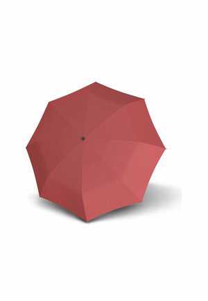 MEDIUM DUOMATIC - Ombrello - roobios