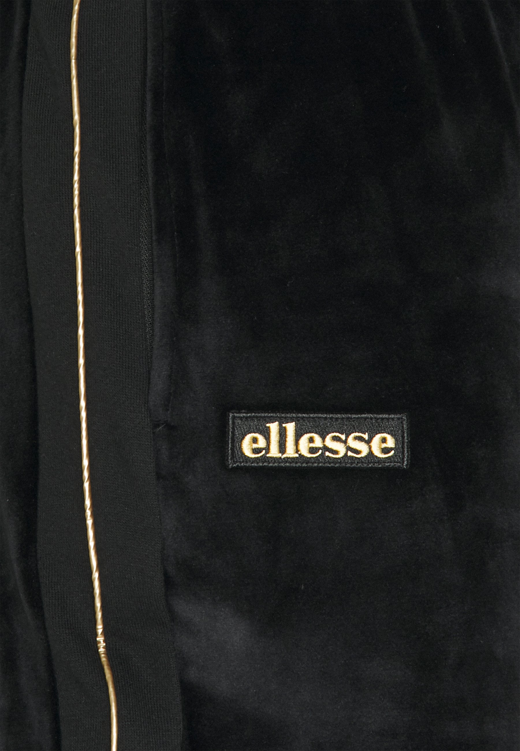 ellesse cenone