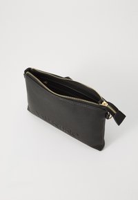 Valentino Bags FOXY - Clutch - nero