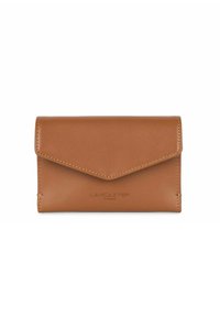 LANCASTER PARIS PM - Portafoglio - camel