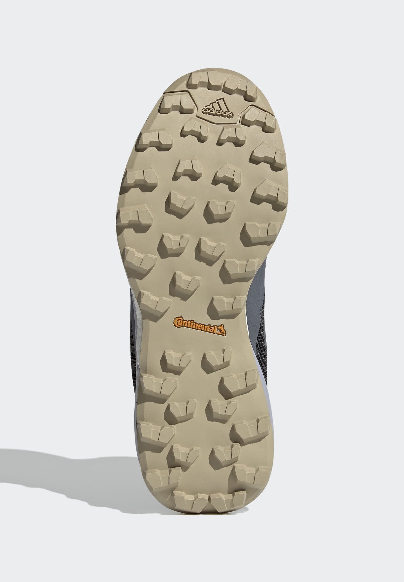 Women TERREX SKYCHASER GORE-TEX BOOST HIKING SHOES - Mountain shoes Women TERREX SKYCHASER GORE-TEX BOOST HIKING SHOES - Mountain shoes