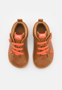 Camper PEU CAMI UNISEX - Casual snøresko - medium brown