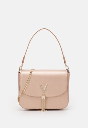 DIVINA  - Handtasche - oro rosa