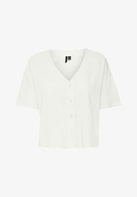 Neizvēlēts, snow white