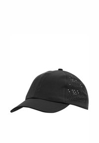 Pet - black