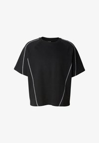 Δεν επιλέχθηκε, black