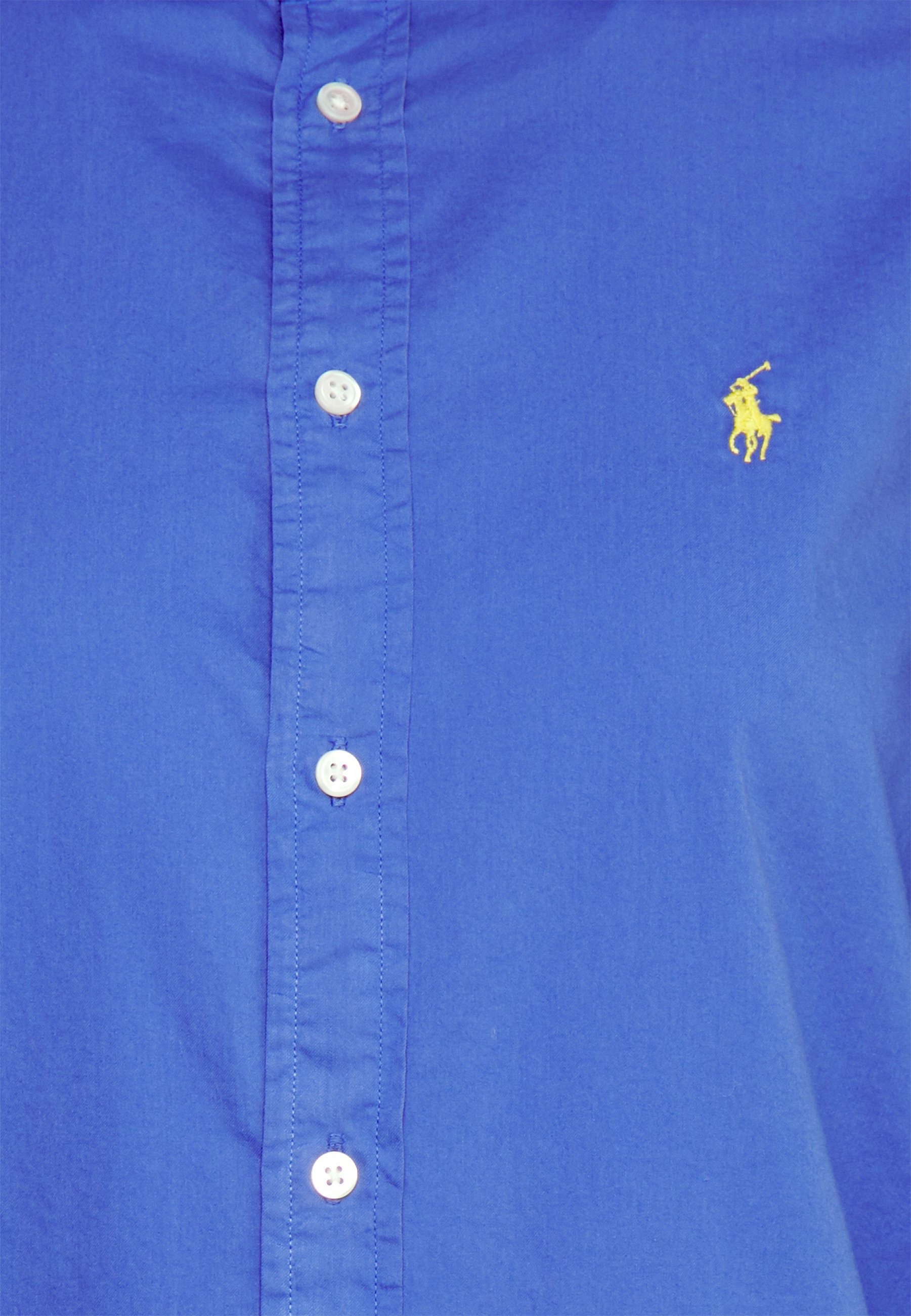 Polo Ralph Lauren RELAXED FIT COTTON 