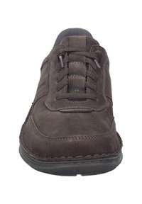 Josef Seibel NEW ANVERS - Tenisky - espresso