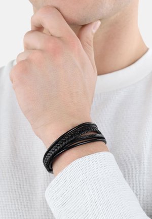 Armband - black