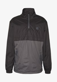 Ausgewählt, black/darkshadow