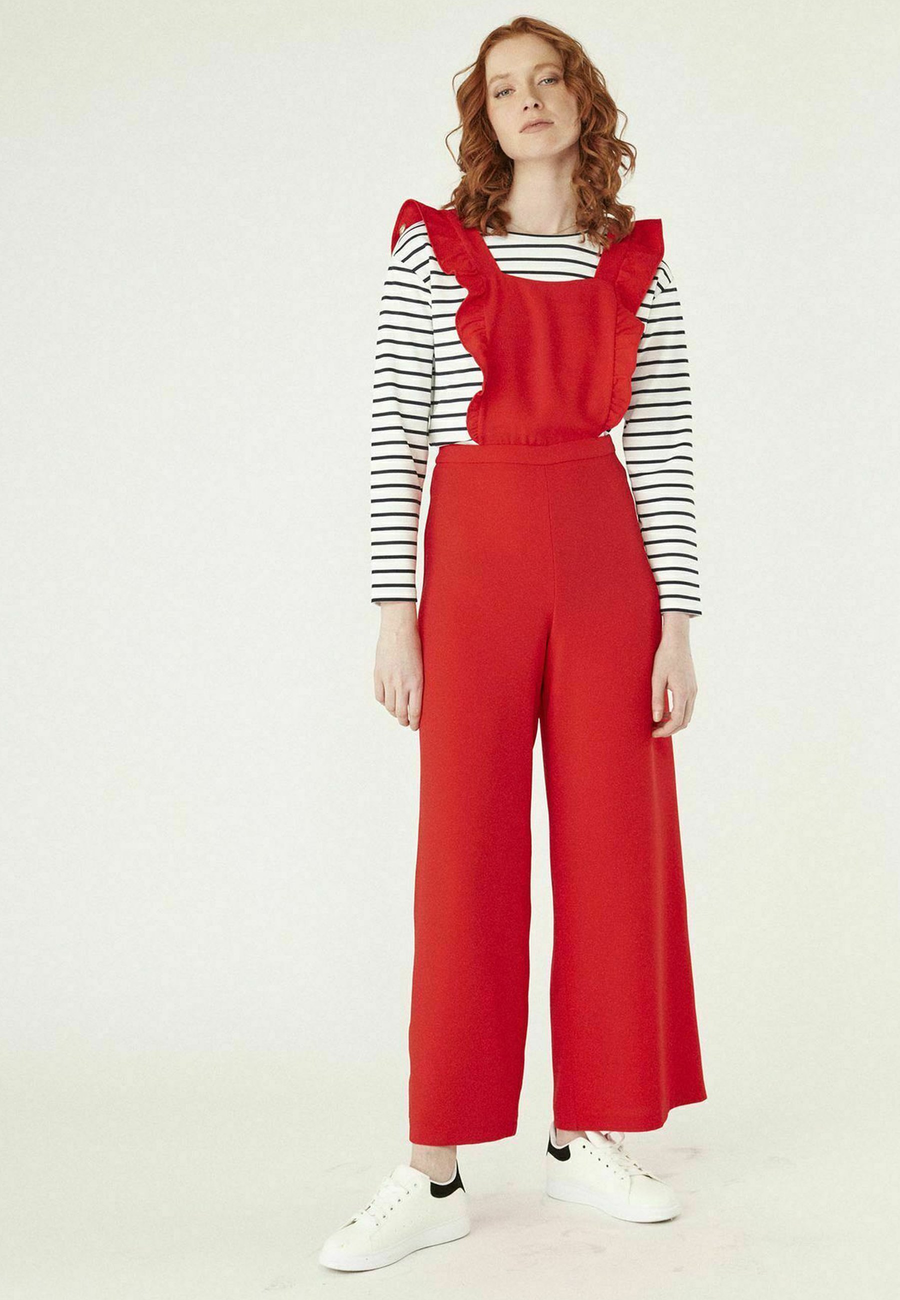 Naf naf jumpsuit Clearance