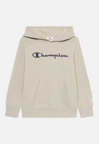 Non sélectionné, beige