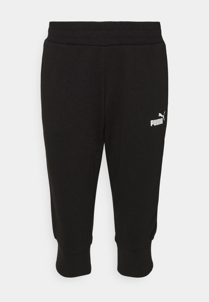 Acheter Gris - Pantalon à plis devant pour l'école (3-17ans) from Next Canada