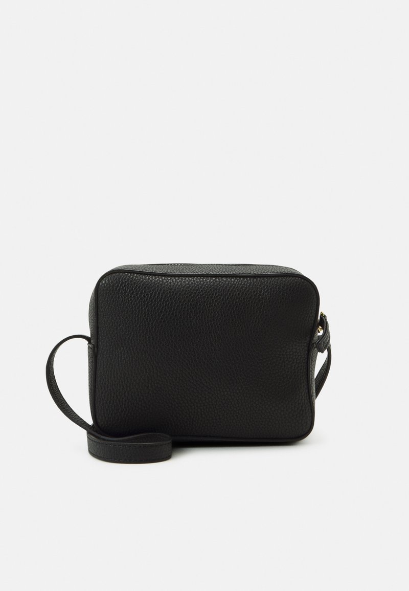 Marks & Spencer MINI CAMERA Across body bag black Zalando.de