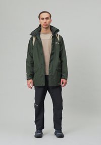 Thumbnail Image 2