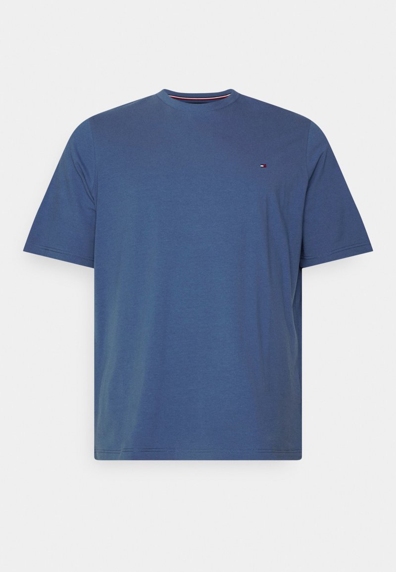 Tommy Hilfiger Tshirt basic Zalando.pl