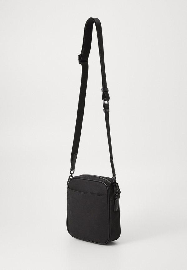 TONAL PRINT - Cross body bag4